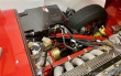 Jaguar E-Type Series 1 1/2 OTS (1)