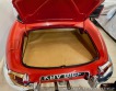 Jaguar E-Type Series 1 1/2 OTS (1)
