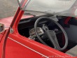 Citroën 2CV