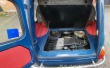Fiat 500 Giardinera Station (1)