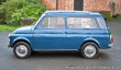 Fiat 500 Giardinera Station (1)