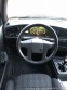 Volkswagen Corrado G60