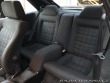 Volkswagen Corrado G60