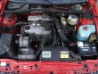 Volkswagen Corrado G60