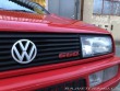 Volkswagen Corrado G60