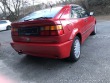 Volkswagen Corrado G60
