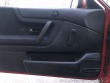Volkswagen Corrado G60