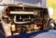 Bentley Derby (1)