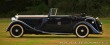 Bentley Derby (1)