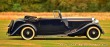 Bentley Derby (1)