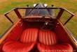 Bentley Derby (1)