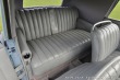 Bentley Derby 4.25 MR Overdrive (1)
