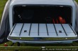 Bentley Derby 4.25 MR Overdrive (1)