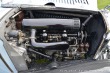 Bentley Derby 4.25 MR Overdrive (1)