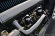 Bentley Derby 4.25 MR Overdrive (1)