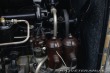 Bentley Derby 4.25 MR Overdrive (1)
