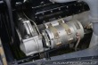 Bentley Derby 4.25 MR Overdrive (1)