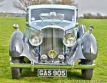 Bentley Derby 4.25 MR Overdrive (1)