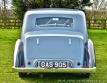 Bentley Derby 4.25 MR Overdrive (1)