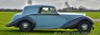 Bentley Derby 4.25 MR Overdrive (1)