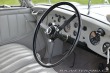 Bentley Derby 4.25 MR Overdrive (1)