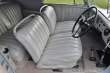 Bentley Derby 4.25 MR Overdrive (1)