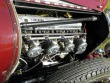 Bentley Mark VI (1)