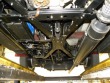 Bentley Mark VI (1)