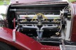 Bentley Mark VI (1)