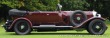 Bentley Mark VI (1)