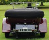 Bentley Mark VI (1)