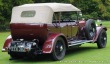 Bentley Mark VI (1)