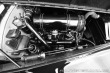 Bentley R Type Continental (1)
