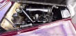 Bentley R Type Continental (1)
