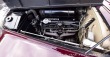 Bentley R Type Continental (1)