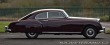 Bentley R Type Continental (1)