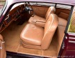 Bentley R Type Continental (1) 1955