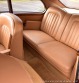 Bentley R Type Continental (1)