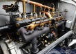Rolls Royce Silver Ghost (1)