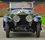 Rolls Royce Silver Ghost (1)