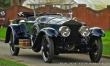Rolls Royce Silver Ghost (1)
