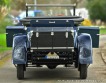 Rolls Royce Silver Ghost (1) 1922