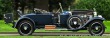 Rolls Royce Silver Ghost (1)