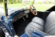 Rolls Royce Silver Ghost (1) 1922