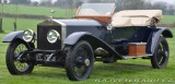 Rolls Royce Silver Ghost (1)