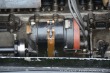 Rolls Royce Silver Ghost (1)