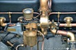 Rolls Royce Silver Ghost (1)