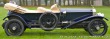 Rolls Royce Silver Ghost (1)