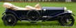 Rolls Royce Silver Ghost (1)