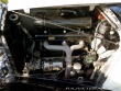 Rolls Royce Wraith (1)